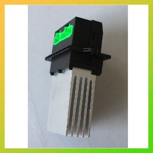 Car Heater Blower/Motor Resistor For Citroen C2/C3/C5 6441L2┃Peugeot 