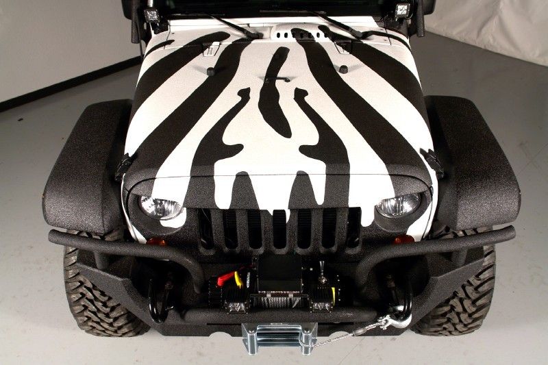 2012 jeep wrangler unlimited rubicon 2012 jeep wrangler unlimited 